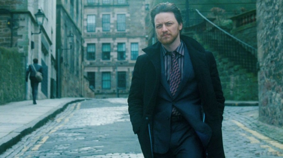 james-mcavoy-171.jpeg