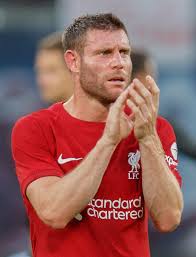 james-milner-102.jpeg