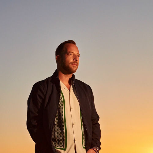 james-morrison-157.jpeg