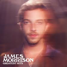 james-morrison-78.jpeg
