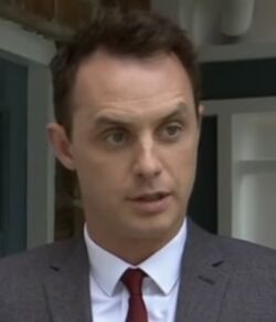 james-nightingale-105.jpeg