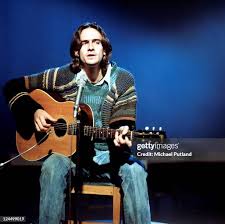 james-taylor-170.jpeg
