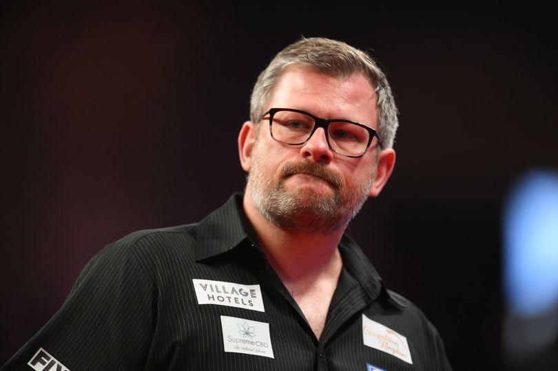 james-wade-162.jpeg