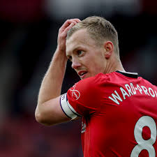 james-ward-prowse-153.jpeg