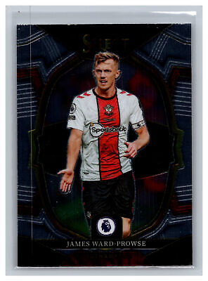 james-ward-prowse-81.jpeg