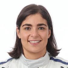 jamie-chadwick-235.jpeg