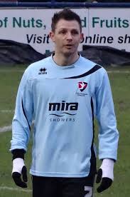 jamie-cureton-108.jpeg