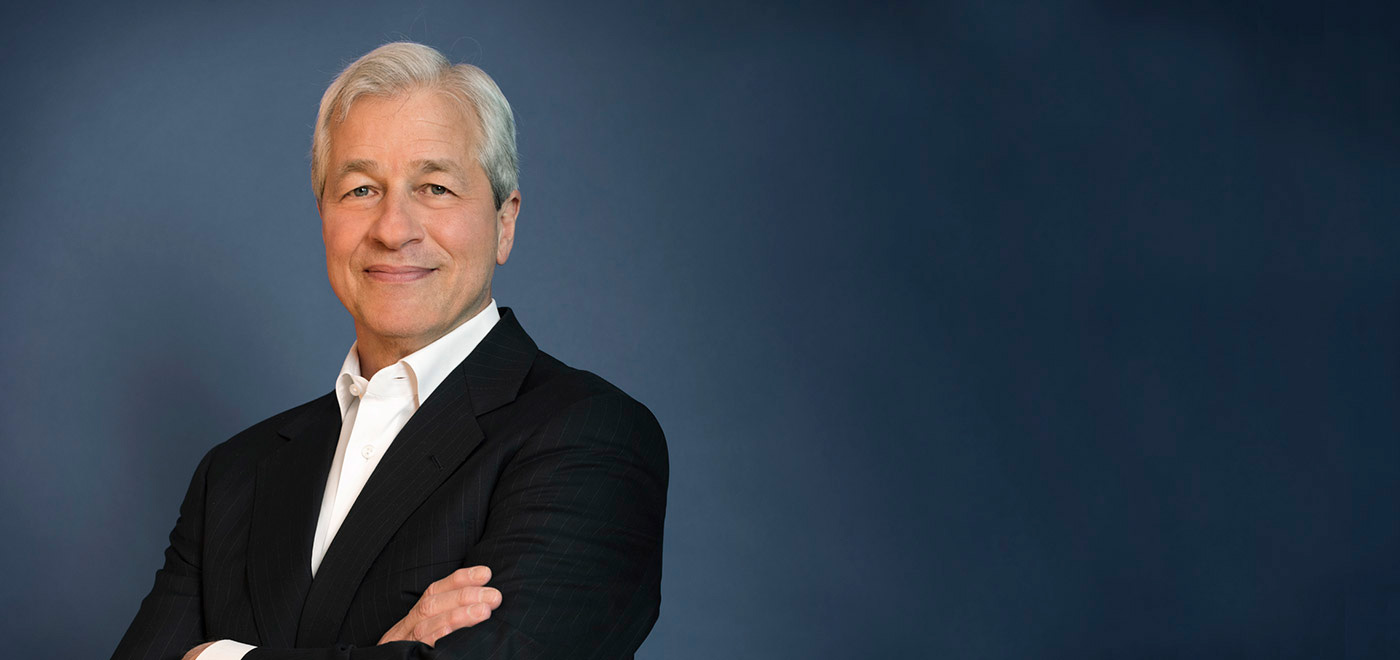jamie-dimon-19.jpeg