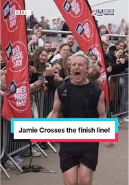 jamie-laing-118.jpeg