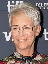 jamie-lee-curtis-131.jpeg