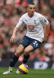 jamie-o-hara-122.jpeg