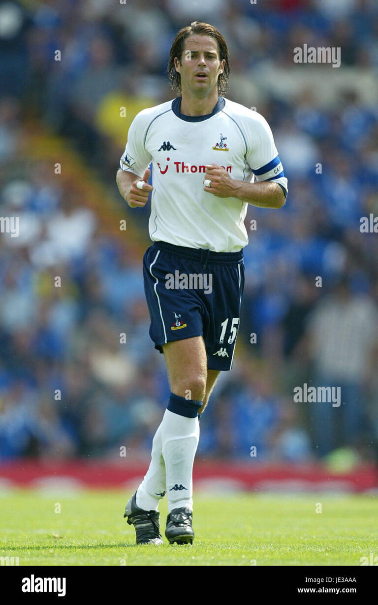 jamie-redknapp-16.jpeg