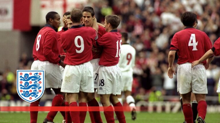 jamie-redknapp-205.jpeg