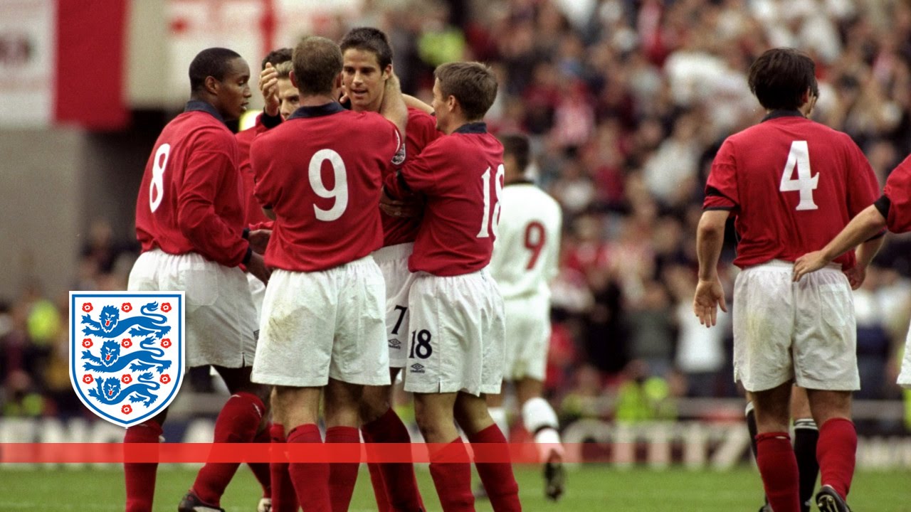 jamie-redknapp-205.jpeg