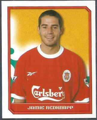 jamie-redknapp-250.jpeg