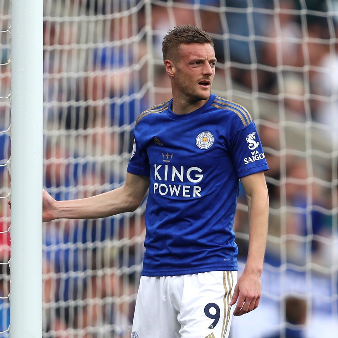 jamie-vardy-154.jpeg