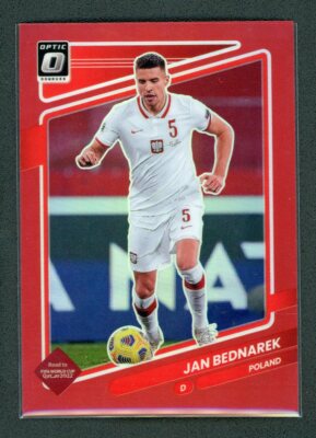 jan-bednarek-149.jpeg