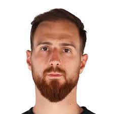 jan-oblak-153.jpeg