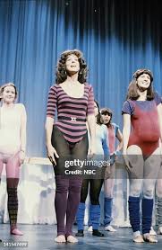 jane-fonda-245.jpeg