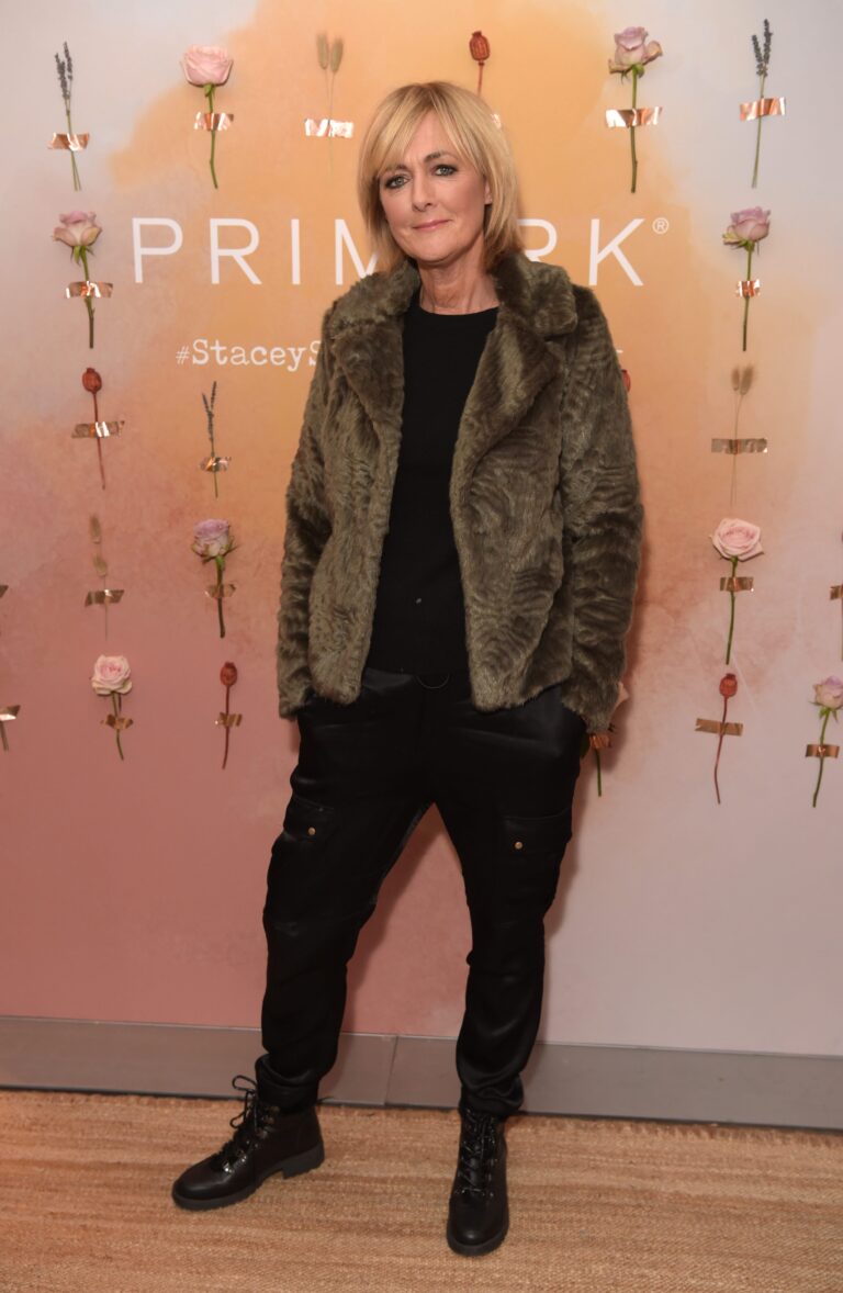 jane-moore-80.jpeg