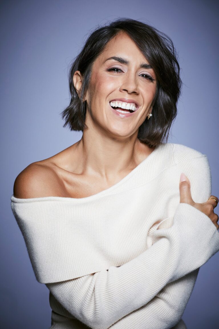 janette-manrara-168.jpeg
