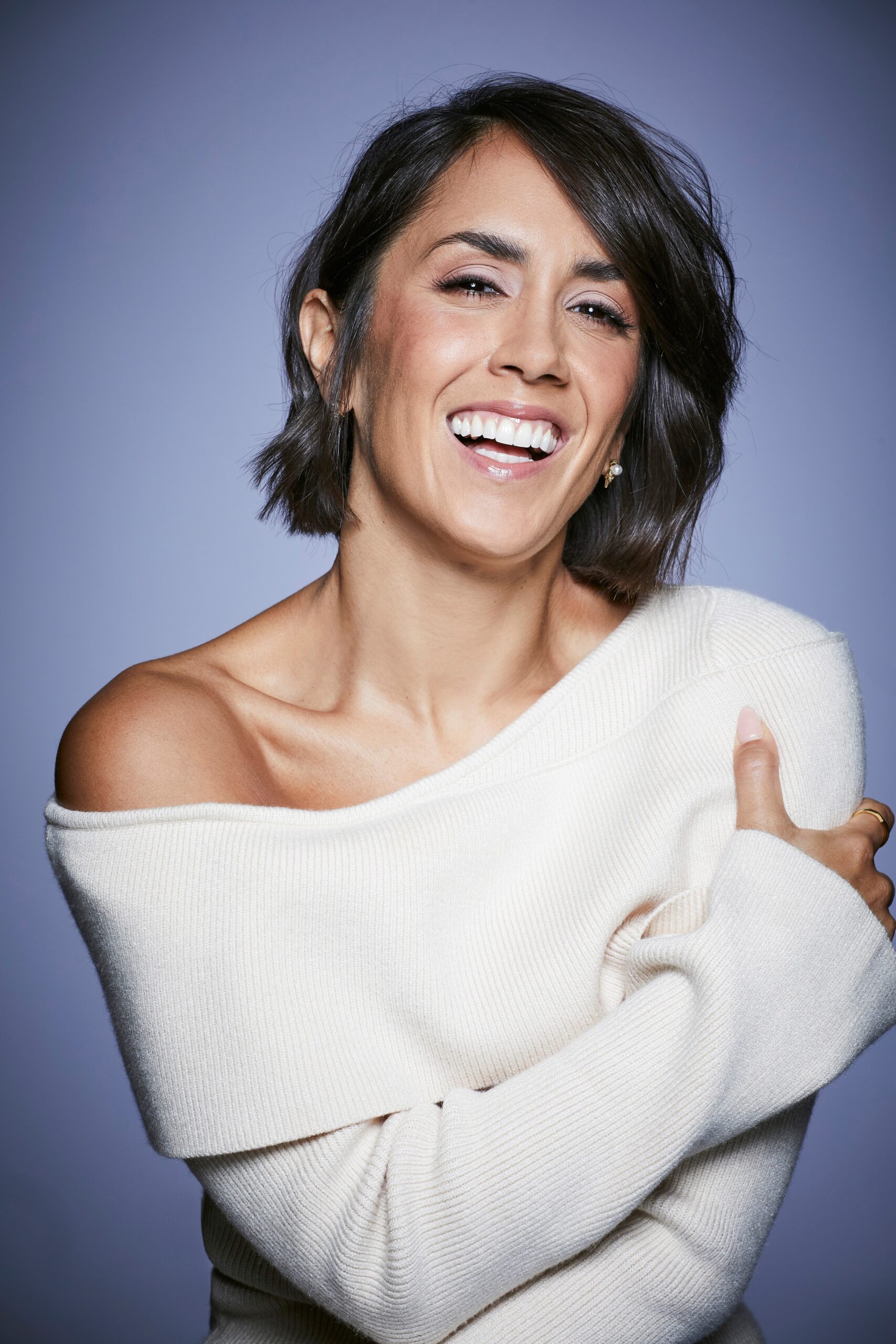 janette-manrara-168.jpeg