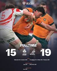 japan-vs-australia-56.jpeg