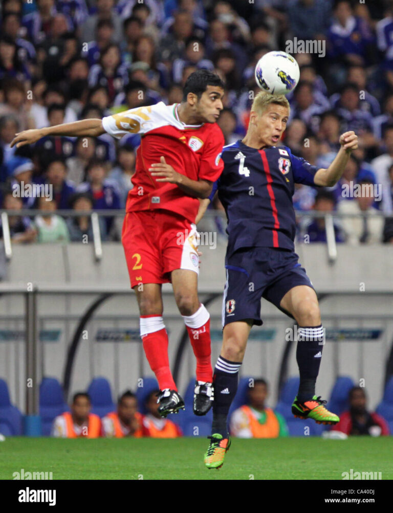 japan-vs-oman-40.jpeg