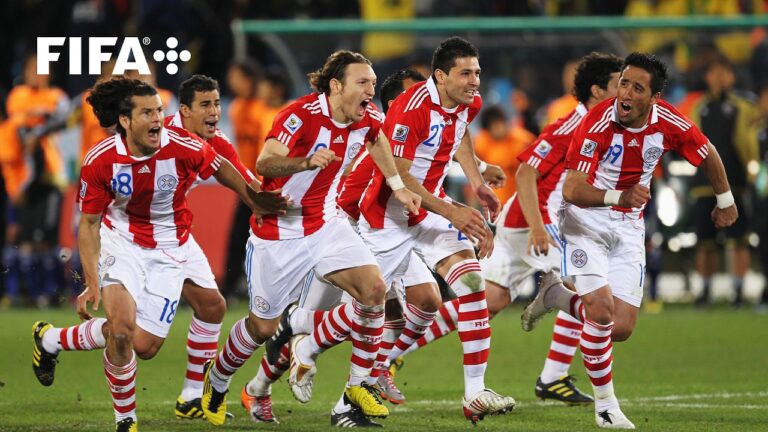 japan-vs-paraguay-46.jpeg