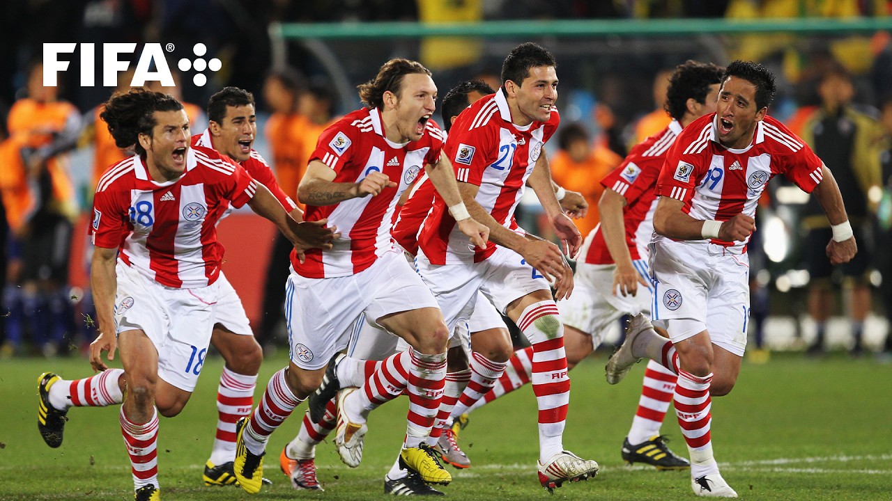 japan-vs-paraguay-46.jpeg