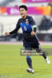japan-vs-qatar-71.jpeg