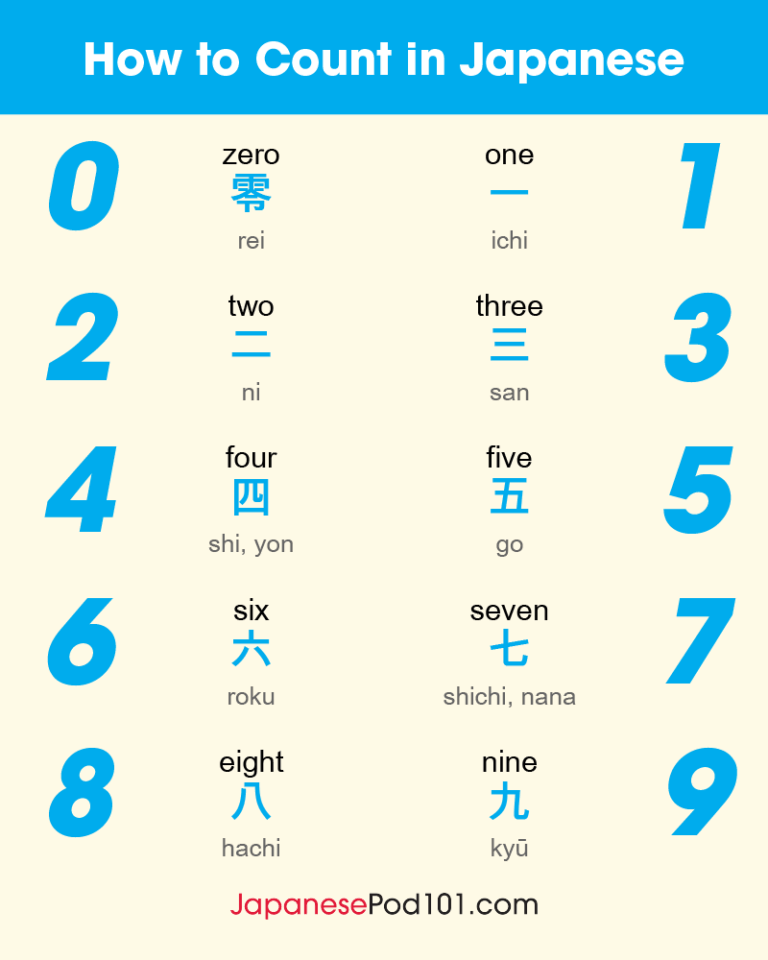 japanese-123.png
