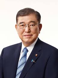 japanese-prime-minister-39.jpeg