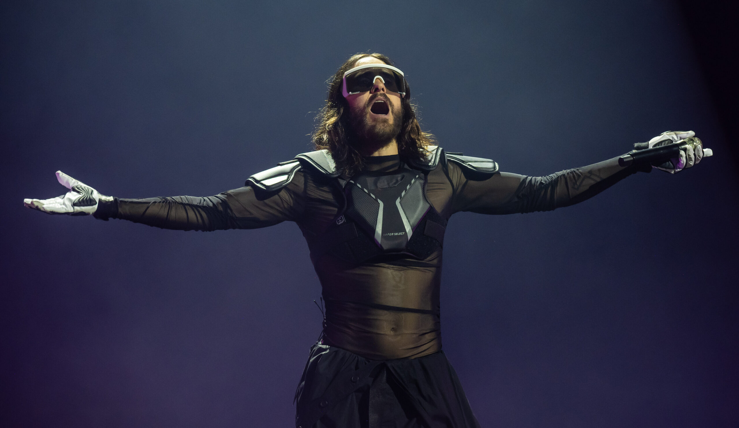 jared-leto-160.jpeg
