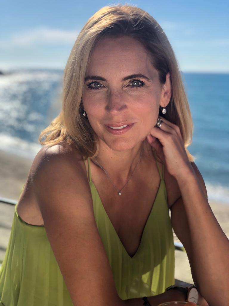 jasmine-harman-37.jpeg