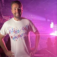 jason-manford-212.jpeg