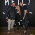 jason-momoa-189.jpeg