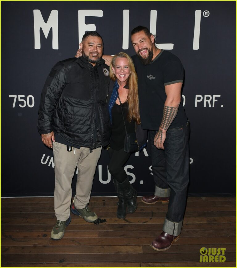jason-momoa-189.jpeg