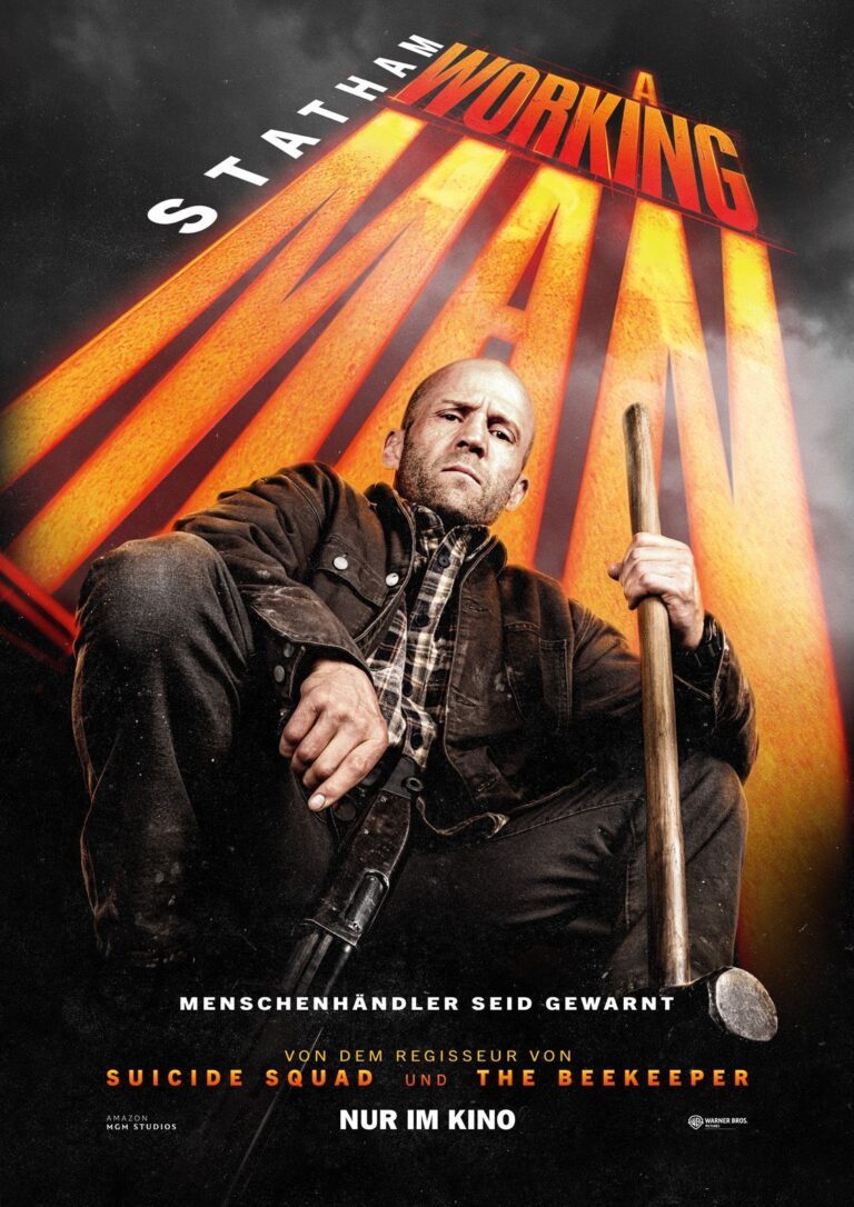 jason-statham-189.jpeg