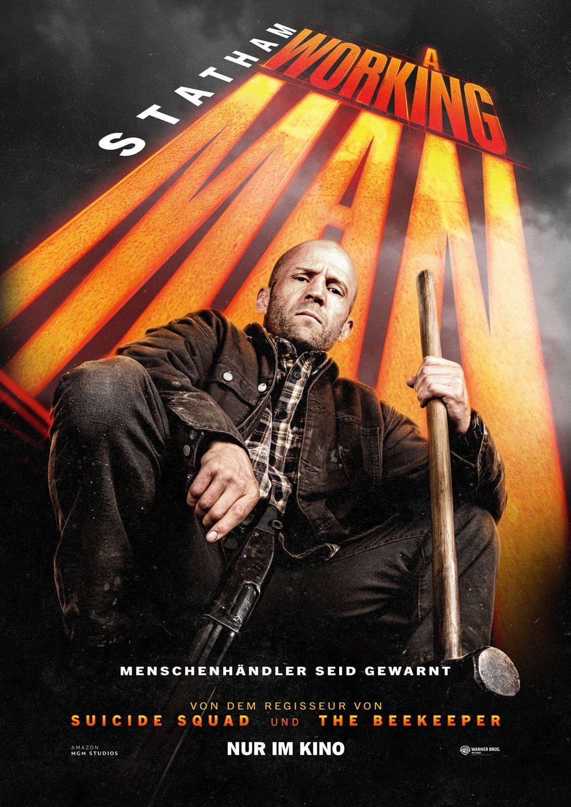 jason-statham-189.jpeg