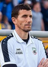 javi-gracia-16.jpeg