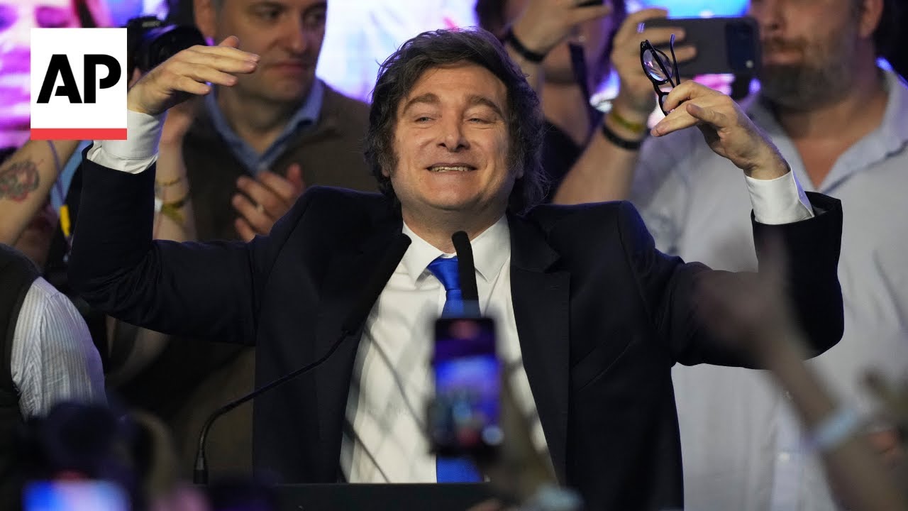 javier-milei-midterm-elections-48.jpeg