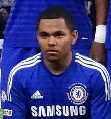 jay-dasilva-89.jpeg