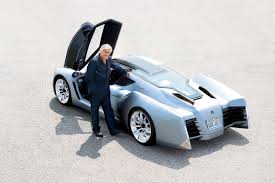 jay-leno-227.jpeg