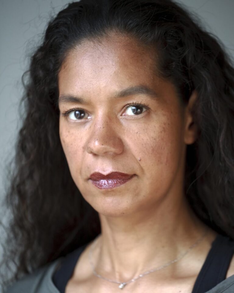 jaye-griffiths-actress-75.jpeg