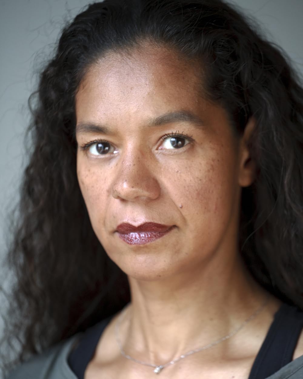 jaye-griffiths-actress-75.jpeg