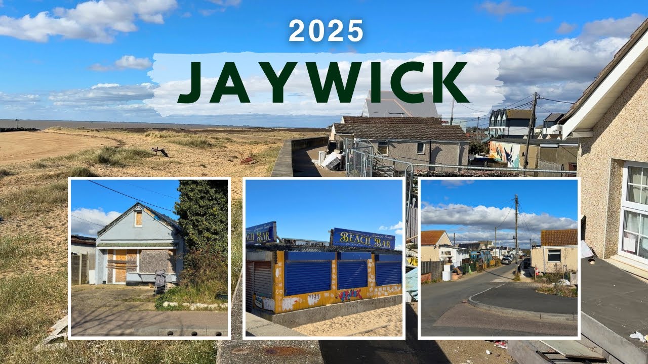 jaywick-22.jpeg