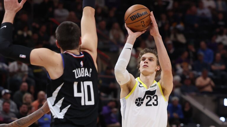 jazz-vs-clippers-163.jpeg