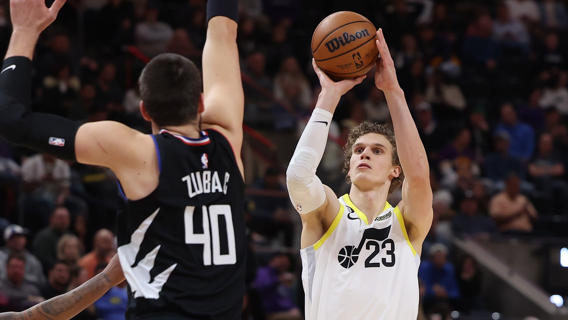 jazz-vs-clippers-163.jpeg