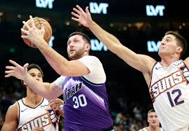 jazz-vs-suns-151.jpeg
